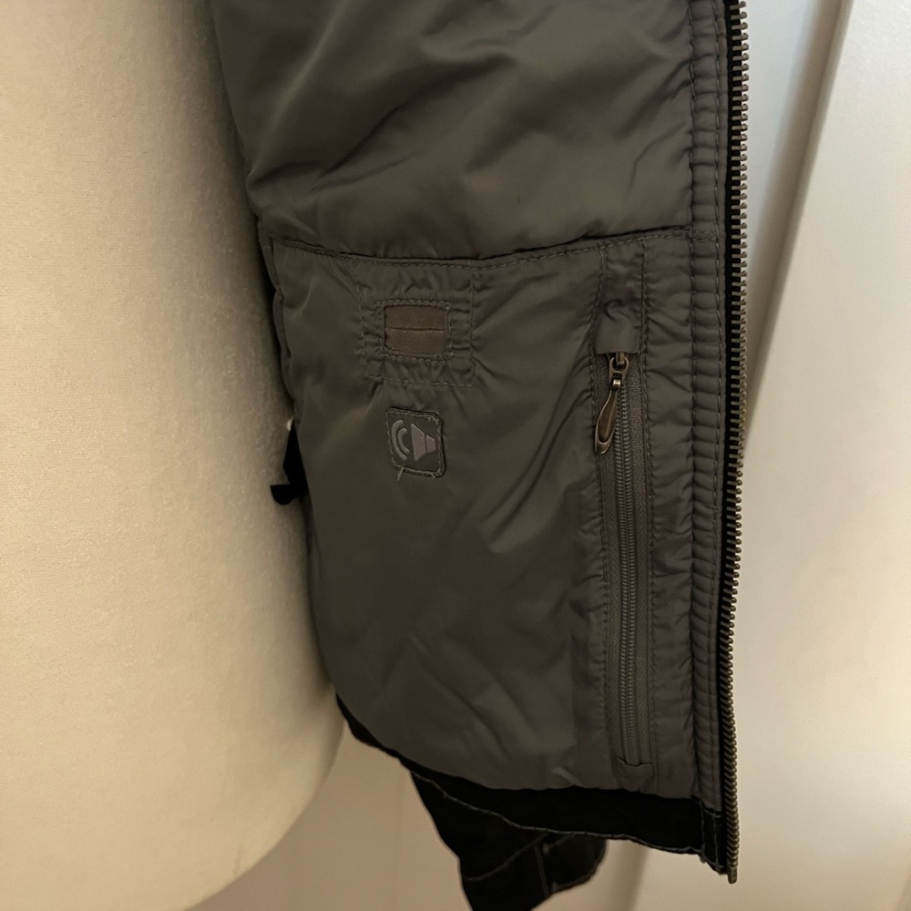 TNF Everyday Jacket - Picture 11 of 11